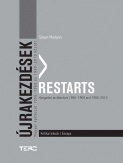 Újrakezdések - Restarts