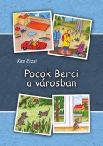 Pocok Berci a városban