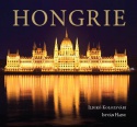 Hongrie