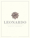 Leonardo