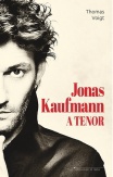 Jonas Kaufmann