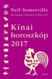 Kínai horoszkóp 2017