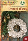 Ünnepi díszek