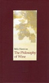 The Philosophy of Wine