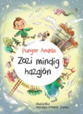 Zozi mindig hazajön