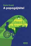 A papagájtétel