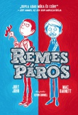 Rémes páros