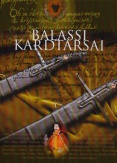 Balassi kardtársai