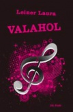 Valahol