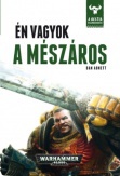 Én vagyok a mészáros