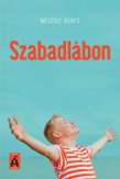 Szabadlábon