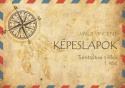 Képeslapok