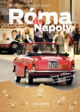 Róma és Nápoly
