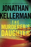 The Murderer's Daughter