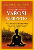 A városi szerzetes