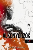 Alkonyőrzők