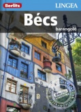 Bécs