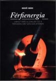 Férfienergia