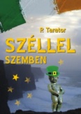 Széllel szemben