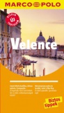 Velence