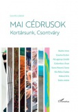 Mai cédrusok