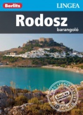 Rodosz