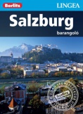 Salzburg