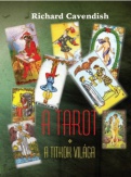 A tarot