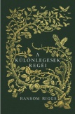 A különlegesek regéi