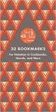 Short Stack 30 Bookmarks