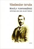 Mihály furfangéroz