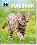 Macskák