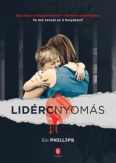 Lidércnyomás