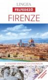 Firenze