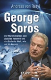 George Soros