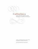 CALLIOTHECA