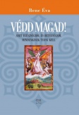 Védd magad!