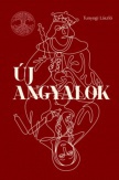 Új Angyalok - Bardo