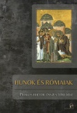 Hunok és rómaiak