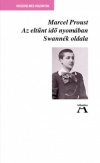 Az eltűnt idő nyomában I. - Swannék oldala