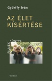 Az élet kísértése