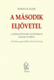 A második eljövetel