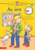 Az óra