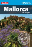 Mallorca