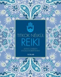 Reiki