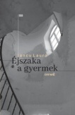 Éjszaka a gyermek