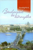 Budapest és környéke