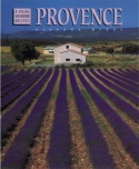 Provence