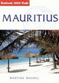 Mauritius