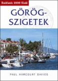 Görög-szigetek